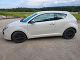 Alfa Romeo MiTo 1.4i 16V Multi Air Turismo