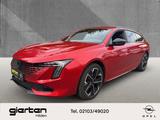 Peugeot 508 SW GT 1.2 PureTech 130 EU6e AUTOMATIK - Peugeot 508 in Leverkusen