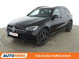 Mercedes-Benz GLC 300 d 4Matic AMG Line Aut.*LED*NAVI*ACC*CAM* - Mercedes-Benz GLC 300 in Bochum