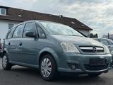 Opel Meriva CATCH ME AUT. /KLIMA/ - Opel Meriva: Catch Me