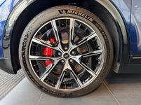 Alpine A390 - Vorschau Bild 45