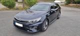 Kia Optima 2.0 GDI Plug-in Hyb. Spirit Auto Spor... - Kia Optima: Gdi