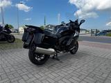 BMW K 1600 GT STYLE TRIPLE BLACK - Offers