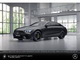 Mercedes-Benz AMG GT 43 4M+ AMG+Memory+SDach+360+V8 Styling