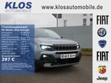 Jeep Avenger SUMMIT e-Hybrid 1.2 110 PS DCT6 WINTER A