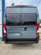 Dethleffs Globetrail 640 ER Fiat Aktionspreis 8424 Rabatt