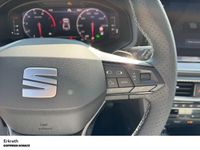 Seat Ibiza - Vorschau Bild 14