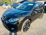 Nissan X-Trail Acenta/360°Kamera/Navi/AHK/Xenon/Euro 6 - Nissan X-Trail mit Benzin-Antrieb: Acenta