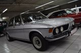 BMW E3 3.0 Si im unrestaurierten Topzustand - BMW aus 1975