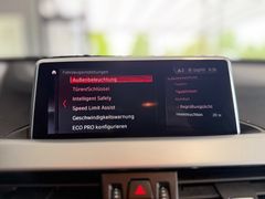 BMW X1 Advantage - Thumbnail 33