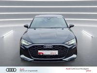 Audi A3 - Vorschau Bild 3
