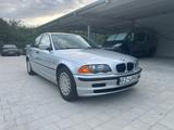 BMW 316i - BMW 316 in Augsburg
