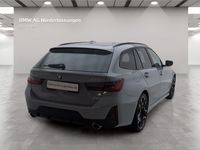 BMW 330 - Vorschau Bild 5