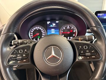Mercedes C 200 - 11