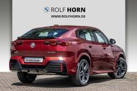 BMW X2 - Vorschau Bild 2