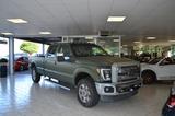 Ford F 250 6.7L TD V8 Super Duty - Crew Cab XL- 4X4 - Ford F 250: Geländewagen