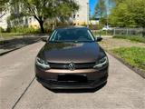 Volkswagen Ich verkaufe jetta  1.2 tsi - VW Jetta Gebrauchtwagen in Berlin