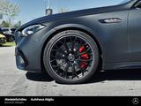 Mercedes-Benz C 63 AMG T S E PERFORMANCE 20" V-max 360° Keyles - gebrauchte Mercedes-Benz Kombis