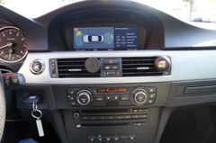 Fahrzeugabbildung BMW 335i xDrive M-Paket N54 Navi Leder SHZ PDC TOP!