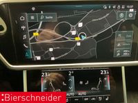 Audi S6 - Vorschau Bild 18
