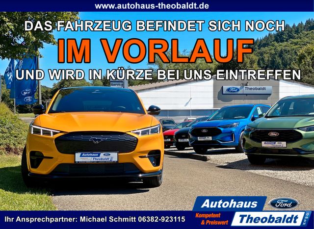 Ford Kuga 2.5 FHEV 4x4 ST-LINE LEDadap/AHKschwenk/HUD