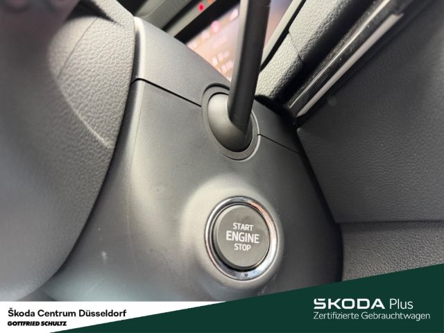 Skoda Karoq - Bild 27