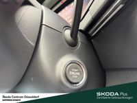 Skoda Karoq - Vorschau Bild 27