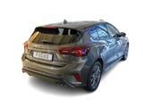 Ford Focus 1.0i ST-Line LED Navi Kamera iACC Stop&Go  - Ford Gebrauchtwagen in Neuwied