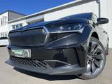 Skoda Enyaq 186€ m.20% Anz. AHK 82kWh WäPu LEDER 4xSHZ