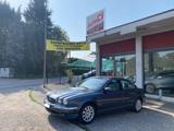 Jaguar X-Type 2.5 V6 24V cat Executive - gebrauchte Jaguar X-Type aus dem Jahr 2001