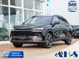 BAIC Beijing X55 - BAIC Beijing X55 Neuwagen