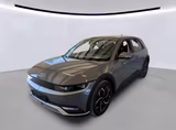 Hyundai Ioniq 5 77,4 KWH ACC LED DAB Wärmepumpe - Hyundai IONIQ 5 Gebrauchtwagen