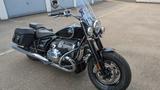 BMW R18 classic First Edition