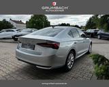 Skoda Octavia 1.5 eTSI mHEV DSG7 Selection Matrix N... - Skoda Octavia Gebrauchtwagen in Bielefeld