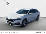 Skoda Octavia Combi 2.0 TDI DSG Style*Navi*AHK*Kamera* - Skoda Octavia aus 2023