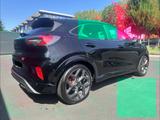 Ford Puma 1,5 l EcoBoost ST X ST X - Ford Puma von privat