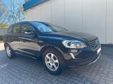 Volvo XC60 D3 Kinetic Geartronic Kinetic - gebrauchte Volvo XC60 aus dem Jahr 2013