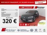 Volkswagen Passat Alltrack 2.0TDI DSG 4M 320,-ohne Anzahlun