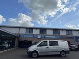 Mercedes-Benz Vito 113 CDI Aut | Lang DubCab Comfort+ | Leer | - Offers