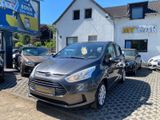 Ford B-Max B-MAX Trend - Ford B-Max in Bonn