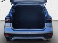 Volkswagen T-Cross - Vorschau Bild 14