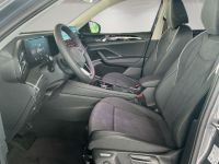 Volkswagen Tiguan - Vorschau Bild 8