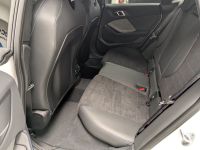 BMW M235 - Vorschau Bild 14