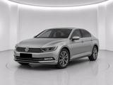 Volkswagen Passat 1.6 TDI 88kW Business BMT DSG - Volkswagen Passat: V6