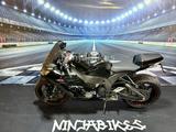 Kawasaki Zx*Zx10*zx10r*1 Hand*Nur 17.000km* - KAWASAKI H1