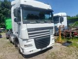 DAF XF 106.460 - Offers