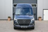 Mercedes-Benz Sprinter 319 CDI RWD L2 *NAVI *KLIMA *KAMERA - Mercedes-Benz Sprinter: 319