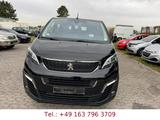 Peugeot Expert,  Klima, Navi, Kamera, 6 Sitze - Peugeot Expert aus 2018