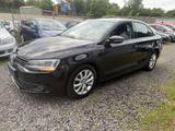 Volkswagen Jetta 1.6 TDI - Volkswagen Jetta in Essen