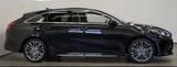 Kia pro_cee'd / ProCeed 1.6 CRDi Eco-Dynamics+ D... - Kia: Eco
